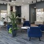 Premier Eyecare