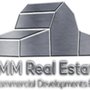 Photo of Jaret Muraglia - JMM Real Estate & Commercial Developments FBG