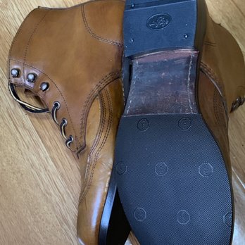 Carson Shoe Repair & Dry Cleaning - Shoe Repair Near Me - Carson, California Carson Shoe Repair & Dry Cleaning - Shoe Repair Near Me - Carson, California
