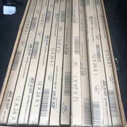 Ace Hardware Of Gulf Breeze - Only place in gulf Breeze that has my furnace filter size and in stock