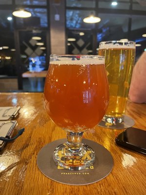 Rift Wine Bar & Taphouse by null