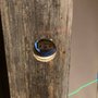 Photo of V-LOCKSMITH