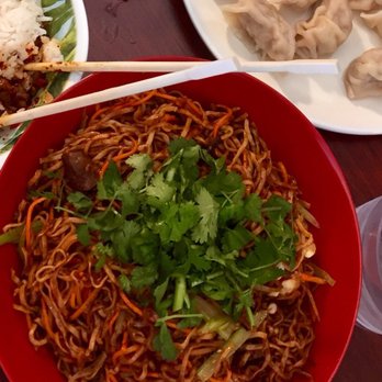 Beijing Noodle - Chinese Near Me - Fort Collins, Colorado Beijing Noodle - Chinese Near Me - Fort Collins, Colorado