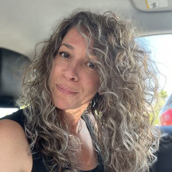 Exquisite Artistry by Mikki - Hair Stylists Near Me