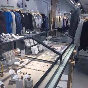 & Other Stories - Nice jewelry - Accessories Near Me - Amsterdam, New Hampshire & Other Stories - Nice jewelry - Accessories Near Me - Amsterdam, New Hampshire