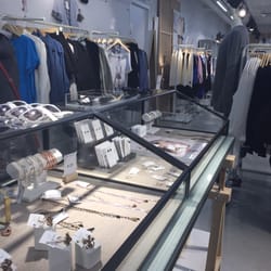 & Other Stories - Nice jewelry