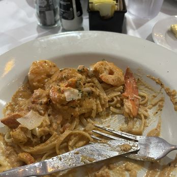 Eating Americana - Delicious - New American Near Me - Norcross, Georgia