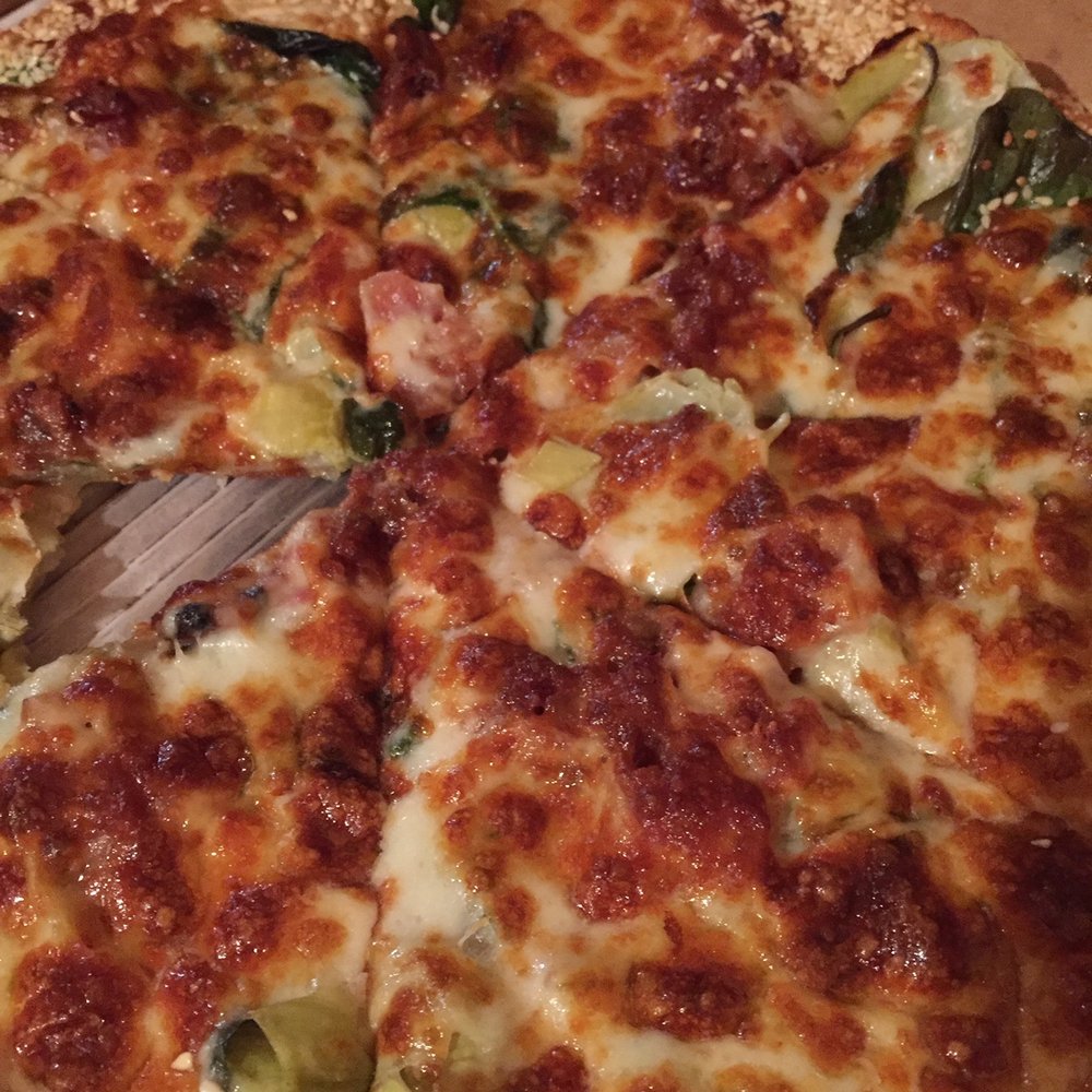 Mio's - Pizza Near Me - Loveland, Ohio Mio's - Pizza Near Me - Loveland, Ohio