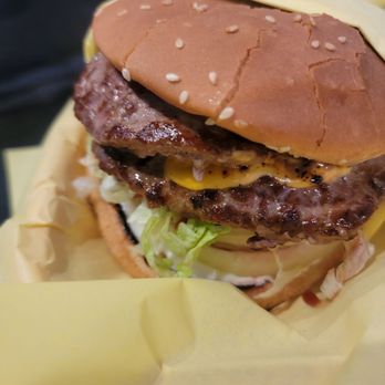 Hodad’s - Kids Double! - Burgers Near Me - San Diego, California Hodad’s - Kids Double! - Burgers Near Me - San Diego, California