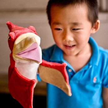 Guidepost Montessori at Duluth - Child Care & Day Care Near Me - Duluth, Georgia