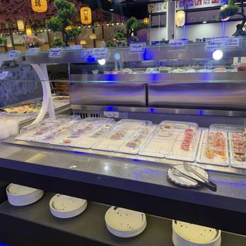 Sukiya Sushi & Japanese Buffet - Sushi bar - Japanese Near Me - Orem, Utah Sukiya Sushi & Japanese Buffet - Sushi bar - Japanese Near Me - Orem, Utah