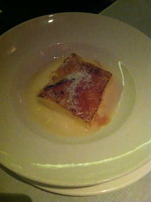 Restaurante Ten Con Ten by null