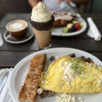 Bistro Cafe - Breakfast & Brunch Near Me - Miami, Florida Bistro Cafe - Breakfast & Brunch Near Me - Miami, Florida