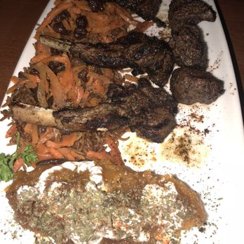 Bistro Aracosia - Afghan Near Me - Washington, DC, District of Columbia Bistro Aracosia - Afghan Near Me - Washington, DC, District of Columbia