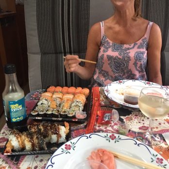 Sushi Chef - Sushi Bars Near Me - Haarlem, New Hampshire Sushi Chef - Sushi Bars Near Me - Haarlem, New Hampshire