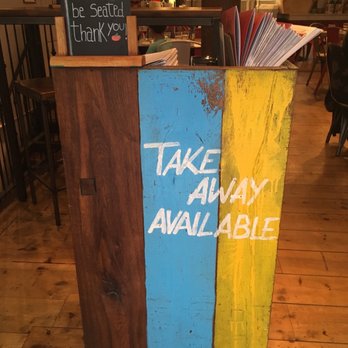 Rossopomodoro Hoxton - Dining in but take out is available as well - Italian Near Me - London, XGL Rossopomodoro Hoxton - Dining in but take out is available as well - Italian Near Me - London, XGL