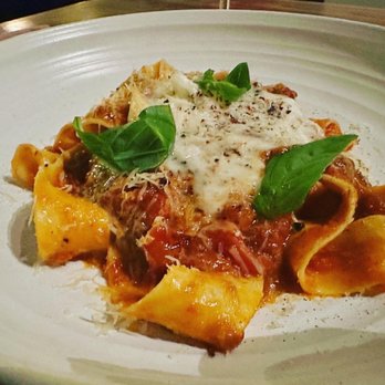 Mama - Italian Near Me - Oakland, California Mama - Italian Near Me - Oakland, California