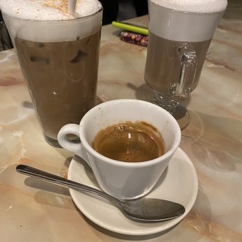Caffe Roma - Bakeries Near Me - New York, New York Caffe Roma - Bakeries Near Me - New York, New York
