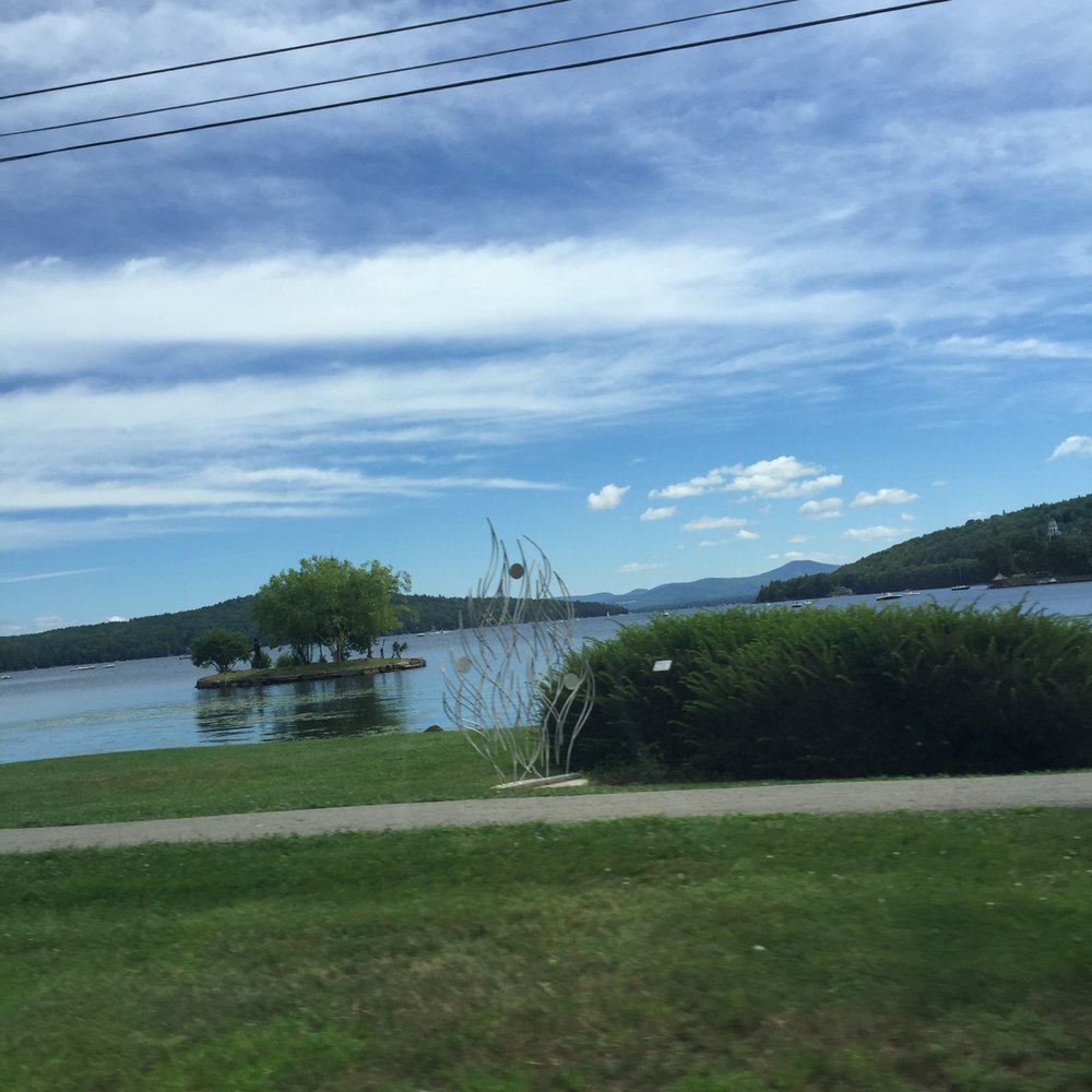 TOP 10 BEST Basketball Court near Laconia, NH - Updated 2025 - Yelp