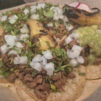 Tacos Los Cholos - Fullerton - Tacos - Tacos Near Me - Fullerton, California
