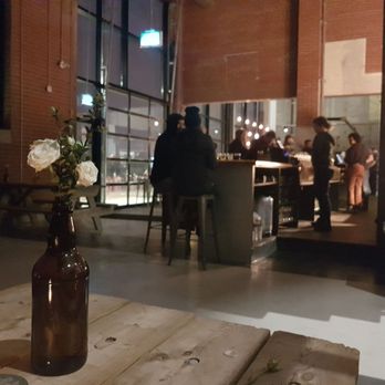 Junction Craft Brewery - Breweries Near Me - Toronto, Ontario Junction Craft Brewery - Breweries Near Me - Toronto, Ontario