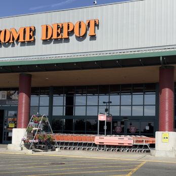 The Home Depot - 6/13/2025: Santa Rosa CA's Home Depot. - Hardware Stores Near Me - Santa Rosa, California The Home Depot - 6/13/2025: Santa Rosa CA's Home Depot. - Hardware Stores Near Me - Santa Rosa, California