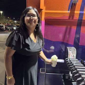 Flamingo Freeze Shaved Ice - Shaved Ice Near Me Flamingo Freeze Shaved Ice - Shaved Ice Near Me