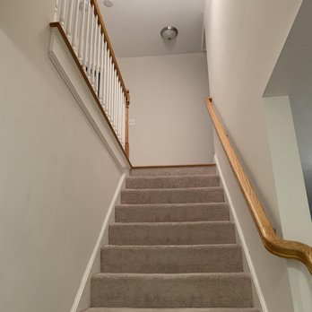 You Name It - Before - Painters Near Me