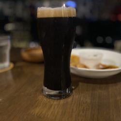 Pedro Tap House