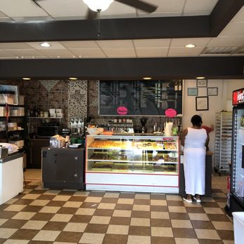 Southern Maid Donuts - Coffee & Tea Near Me - Dallas, Texas Southern Maid Donuts - Coffee & Tea Near Me - Dallas, Texas