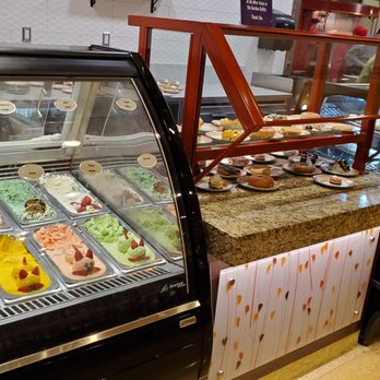 Garden Buffet - Desert station - Buffets Near Me - Las Vegas, Nevada Garden Buffet - Desert station - Buffets Near Me - Las Vegas, Nevada