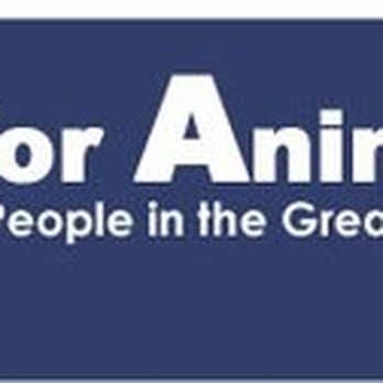 Citizens For Animal Protection - Animal Shelters Near Me - Houston, Texas Citizens For Animal Protection - Animal Shelters Near Me - Houston, Texas