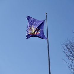 Pennsylvania Turnpike Commission