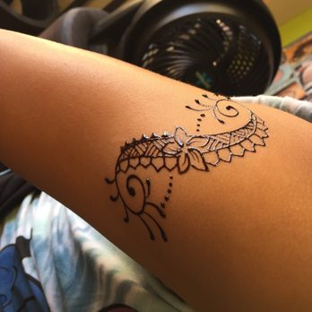 Henna Lounge - Henna Artists Near Me - Kihei, Hawaii Henna Lounge - Henna Artists Near Me - Kihei, Hawaii