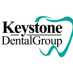 Keystone Dental Group - Family and Cosmetic Dentistry