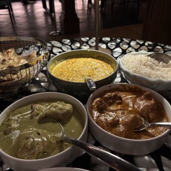 Musaafer - Indian Near Me - Houston, Texas Musaafer - Indian Near Me - Houston, Texas