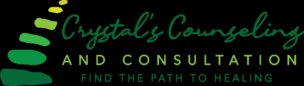 Crystal's Counseling & Consultation - grief counselor in Ocala, FL