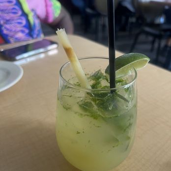 Versailles - Mojito - Cuban Near Me - Los Angeles, California Versailles - Mojito - Cuban Near Me - Los Angeles, California