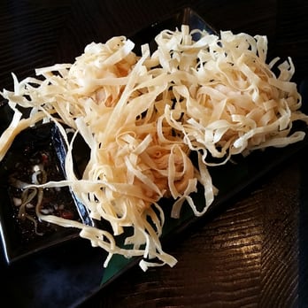 Ping Pong - Dim Sum Near Me - London, XGL Ping Pong - Dim Sum Near Me - London, XGL