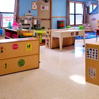 Creative Kids Academy - Preschool Room - Child Care & Day Care Near Me - Apple Valley, Minnesota Creative Kids Academy - Preschool Room - Child Care & Day Care Near Me - Apple Valley, Minnesota