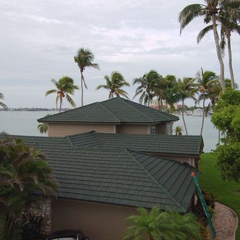 Estate Roofing - Roofing Near Me - Naples, Florida Estate Roofing - Roofing Near Me - Naples, Florida