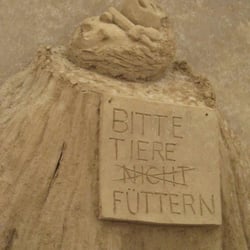 Sandskulpturen-Festival 2016