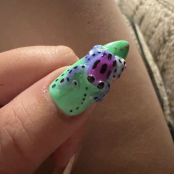 US Nails - Nail Salons Near Me - Beloit, Wisconsin US Nails - Nail Salons Near Me - Beloit, Wisconsin