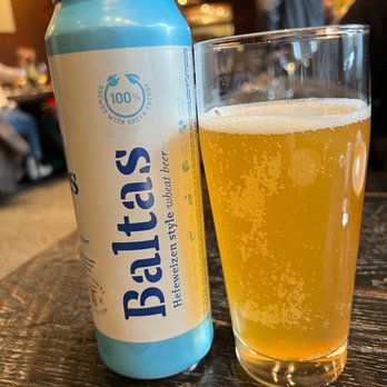 Supra - Baltas beer - Bars Near Me - Washington, DC, District of Columbia Supra - Baltas beer - Bars Near Me - Washington, DC, District of Columbia