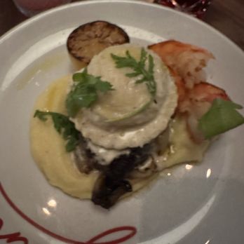 Luna By Giada - Italian Near Me - Scottsdale, Arizona Luna By Giada - Italian Near Me - Scottsdale, Arizona