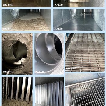 Breathe Easy Clean Dean - Chimney Sweeps Near Me - Tulsa, Oklahoma Breathe Easy Clean Dean - Chimney Sweeps Near Me - Tulsa, Oklahoma