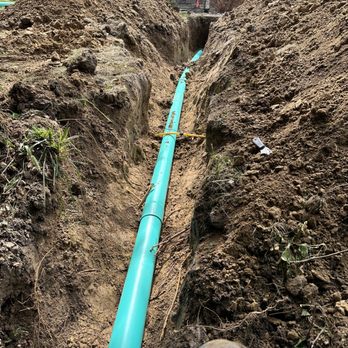 A1 Sewer Service - Downspout line repair - Plumbing Near Me - Iowa City, Iowa A1 Sewer Service - Downspout line repair - Plumbing Near Me - Iowa City, Iowa
