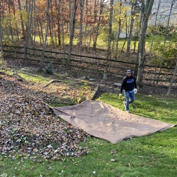 RG Landscaping - Landscaping Near Me RG Landscaping - Landscaping Near Me
