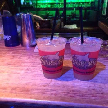 The Starboard - Best crush in town - American Near Me - Dewey Beach, Delaware The Starboard - Best crush in town - American Near Me - Dewey Beach, Delaware