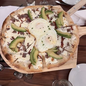 BC Bistro - Breakfast Pizza - Bars Near Me - Floral Park, New York BC Bistro - Breakfast Pizza - Bars Near Me - Floral Park, New York